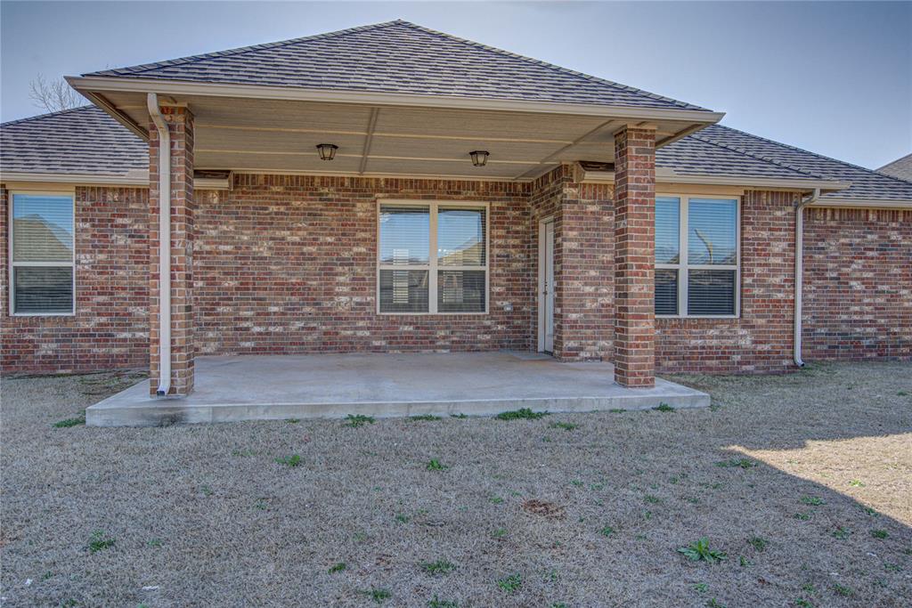 1781 Appaloosa Drive