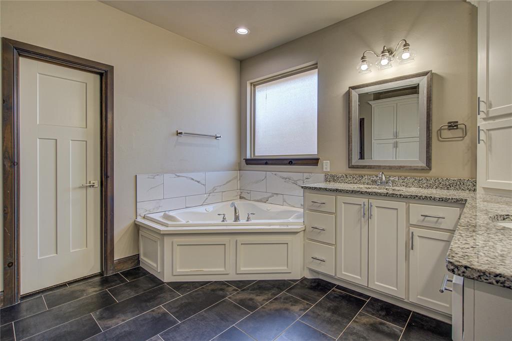 1781 Appaloosa Drive