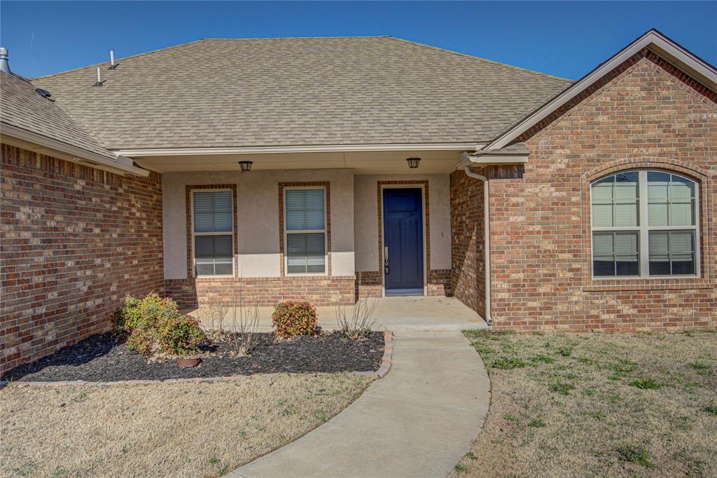 1781 Appaloosa Drive