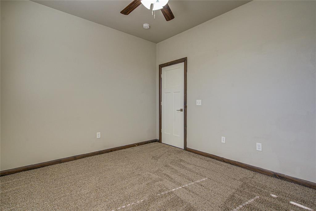 1781 Appaloosa Drive