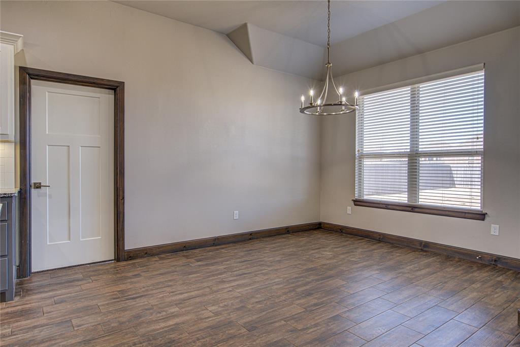 1781 Appaloosa Drive