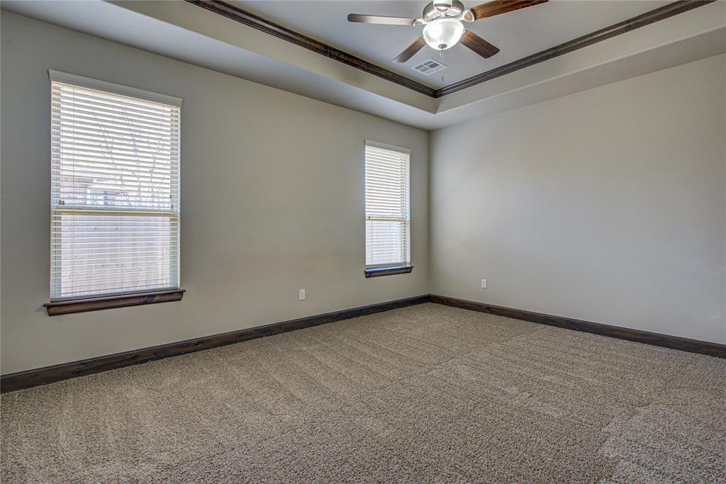 1781 Appaloosa Drive