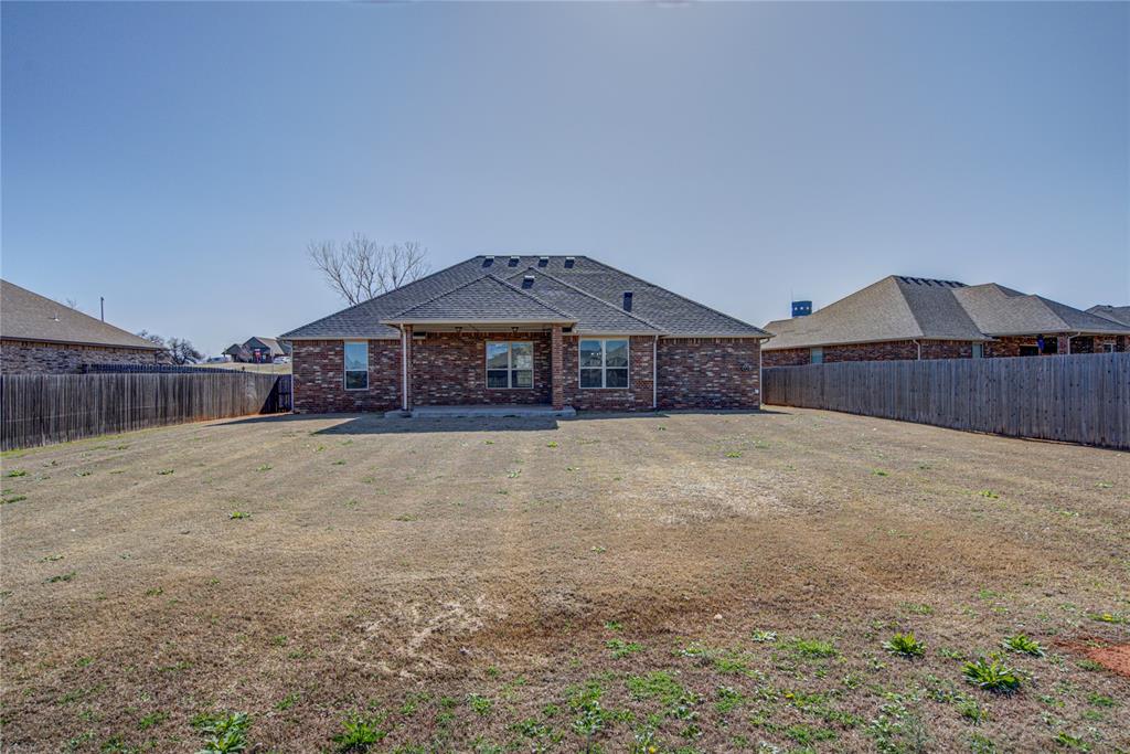 1781 Appaloosa Drive