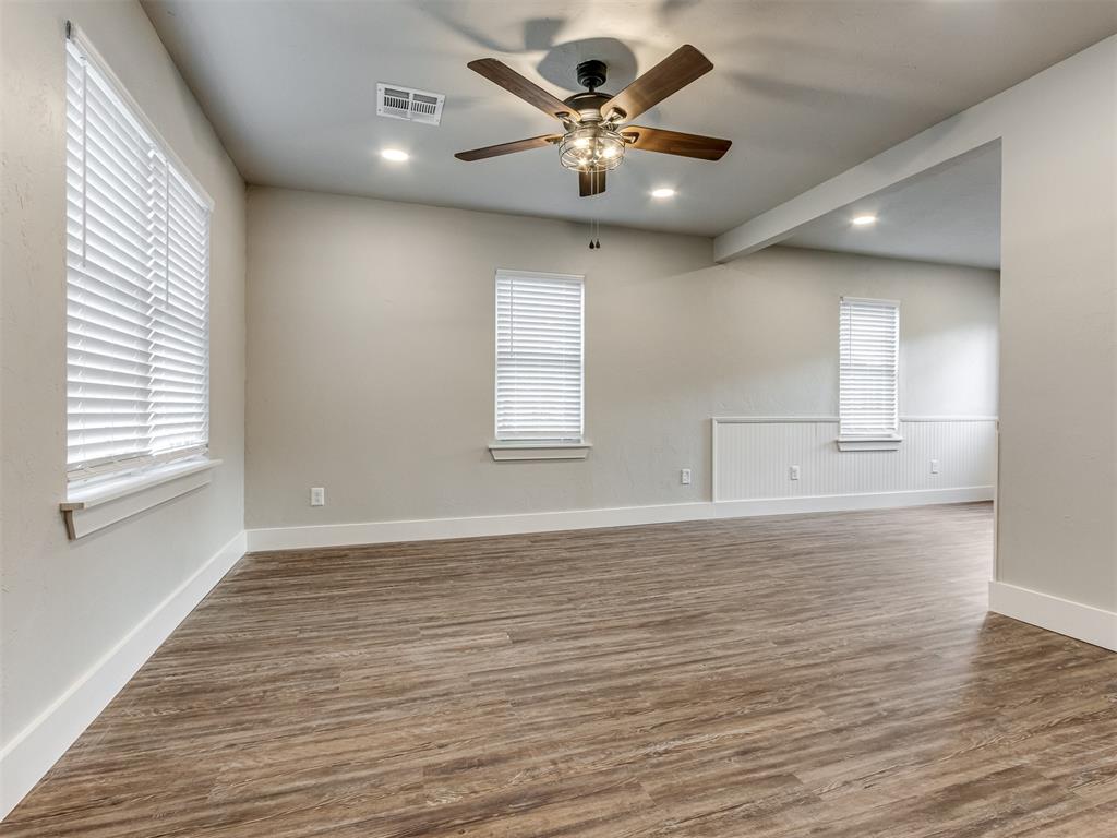 204 S Jackson Street