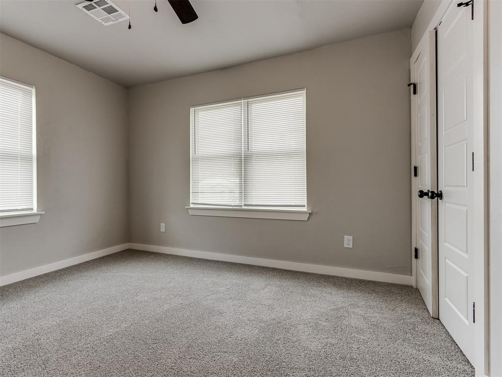 204 S Jackson Street