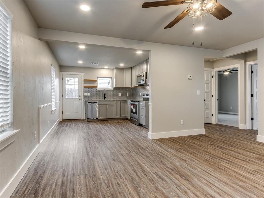 204 S Jackson Street