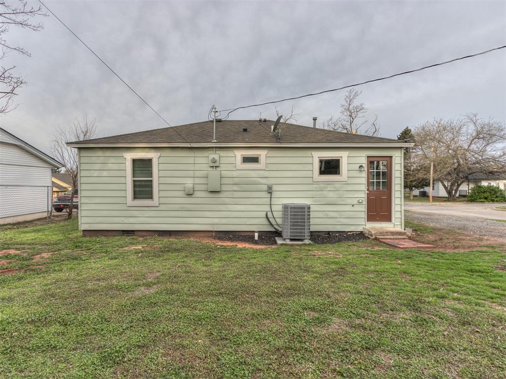 204 S Jackson Street