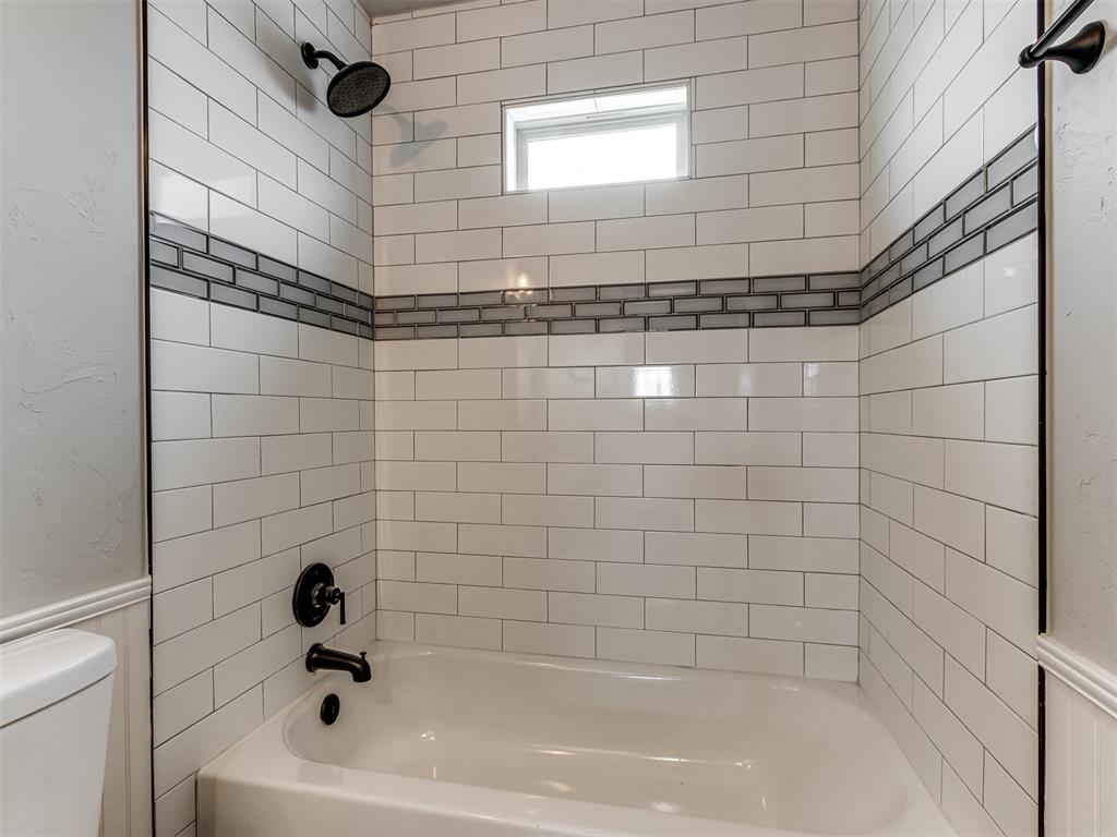 204 S Jackson Street