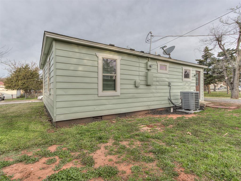 204 S Jackson Street