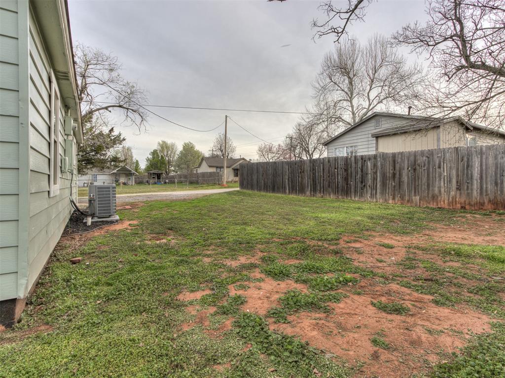 204 S Jackson Street