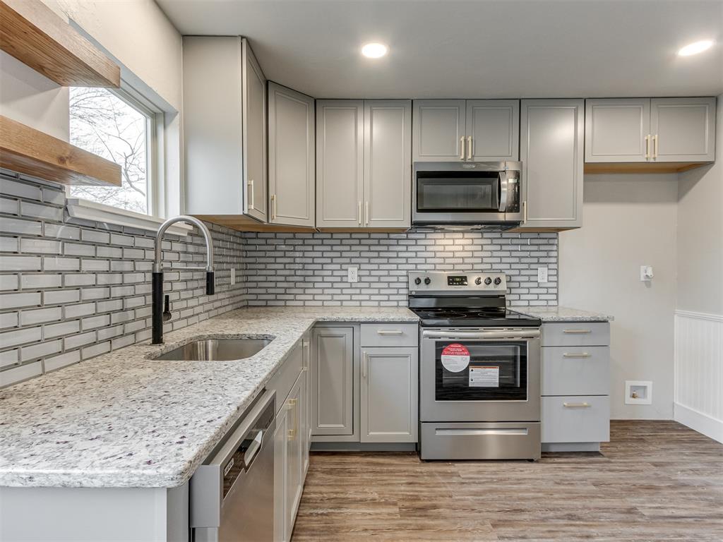 204 S Jackson Street