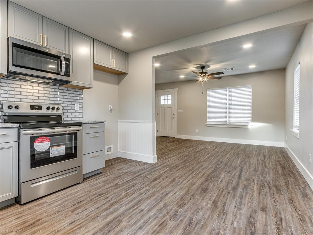 204 S Jackson Street