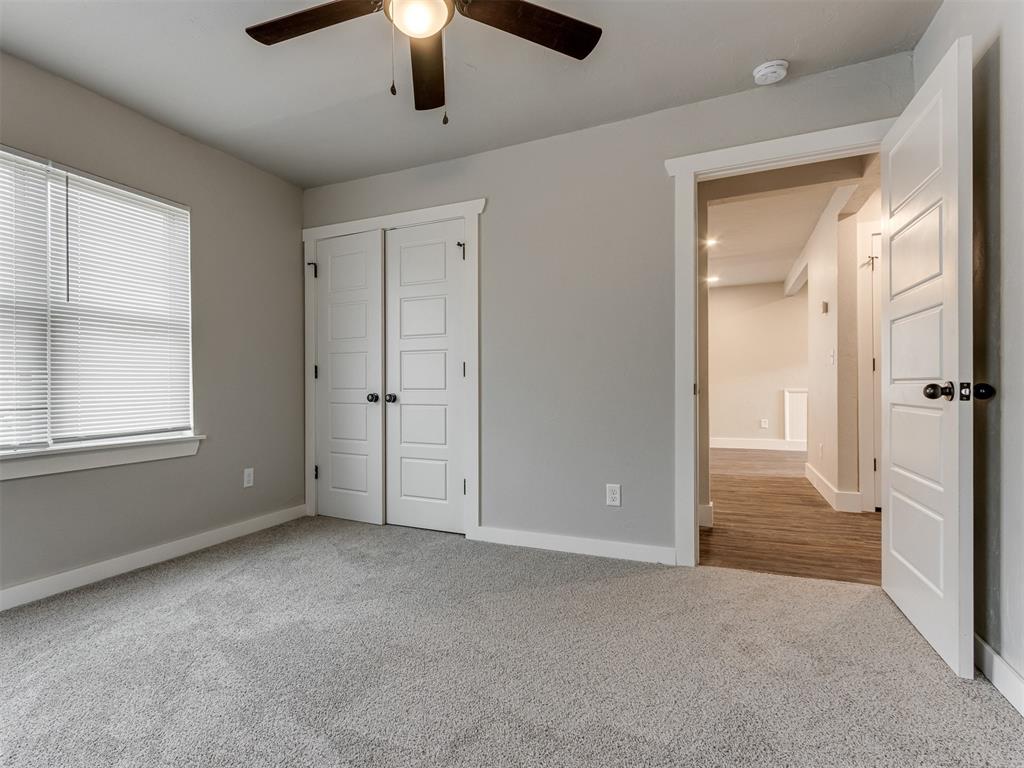 204 S Jackson Street