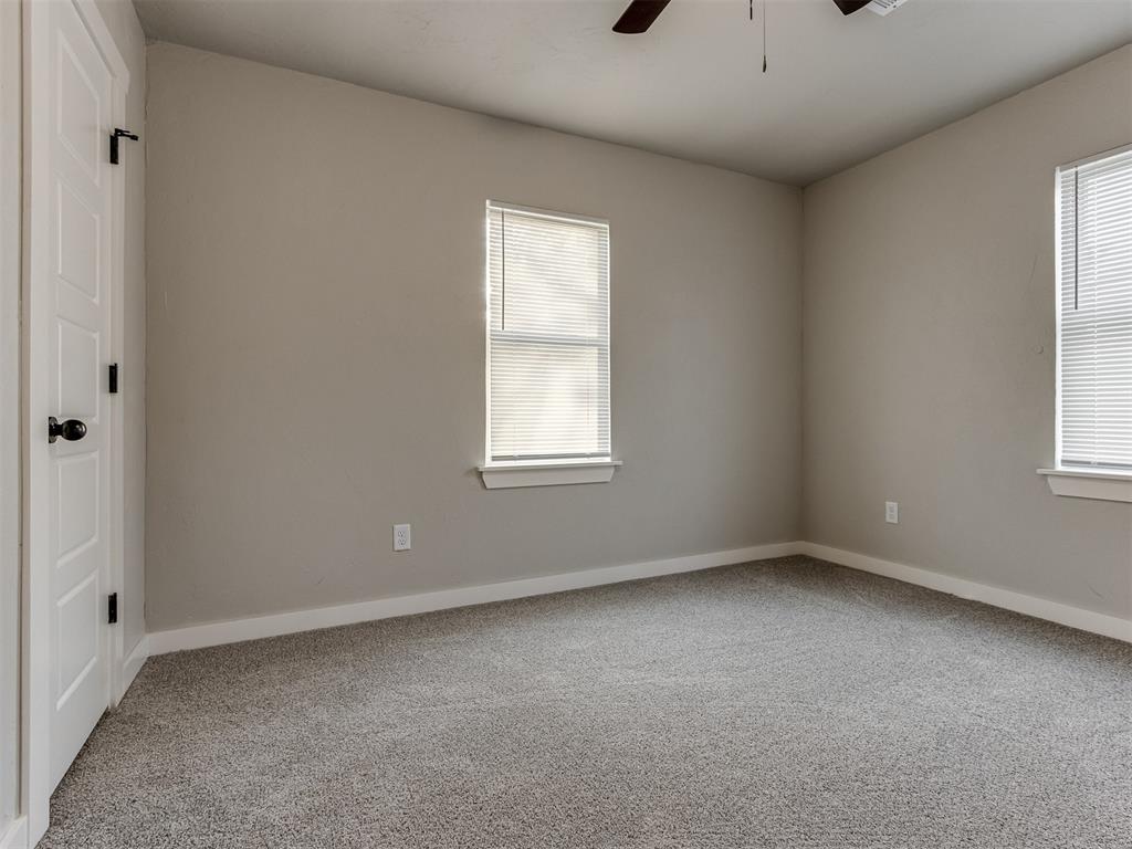 204 S Jackson Street