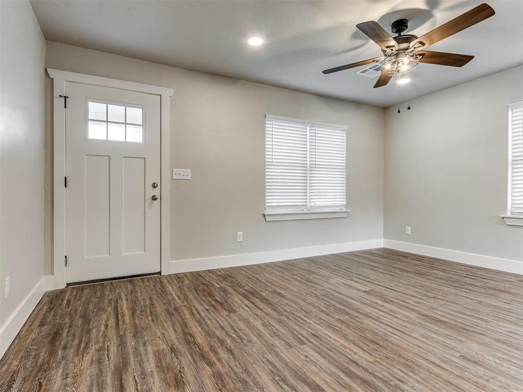 204 S Jackson Street