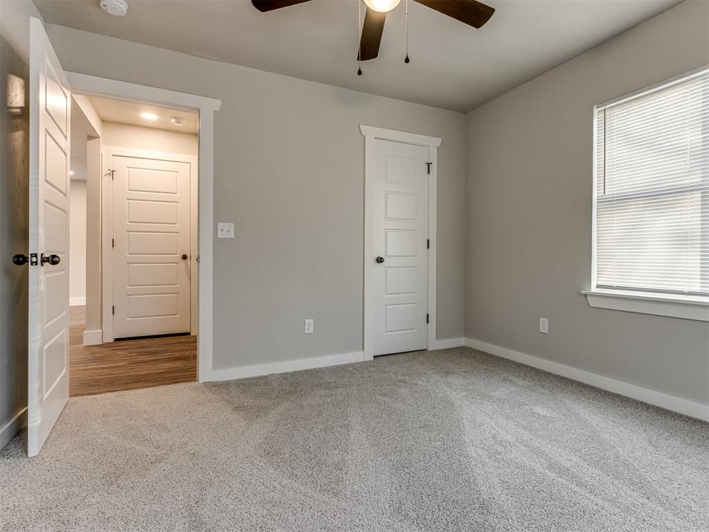 204 S Jackson Street