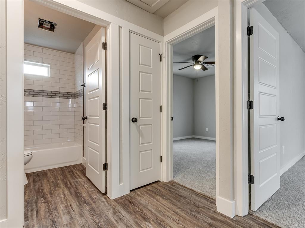 204 S Jackson Street