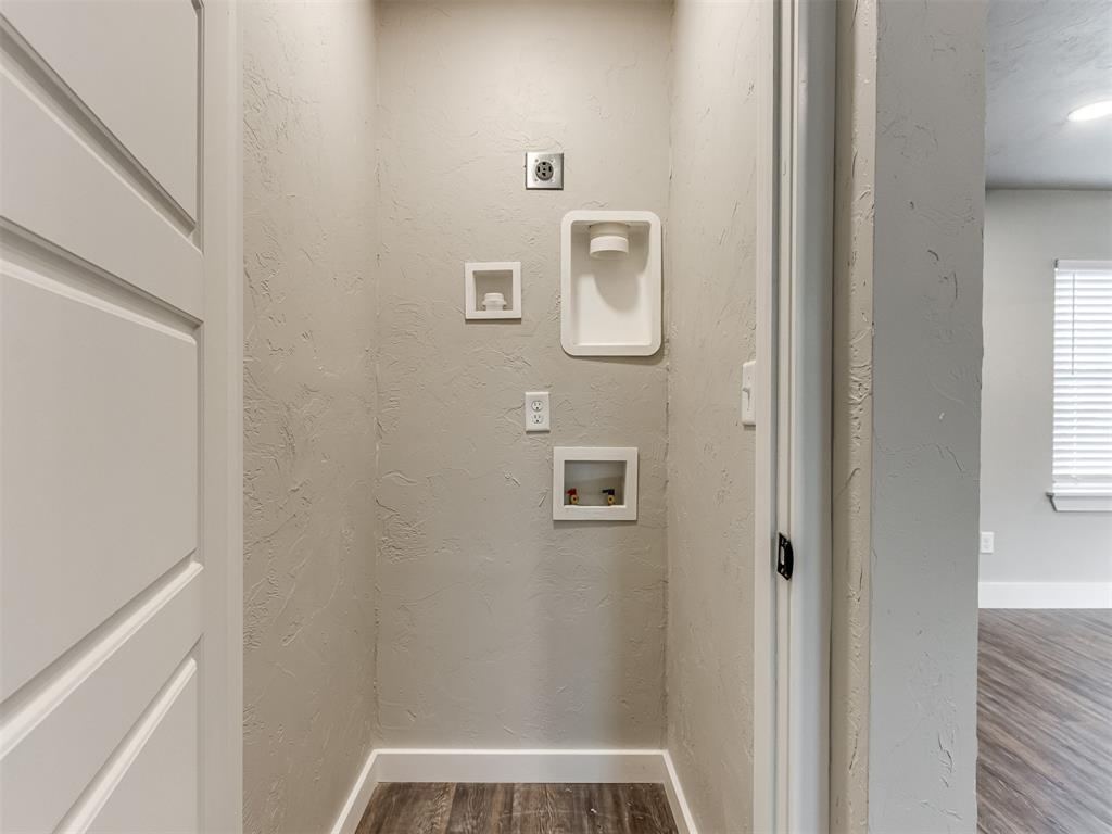 204 S Jackson Street