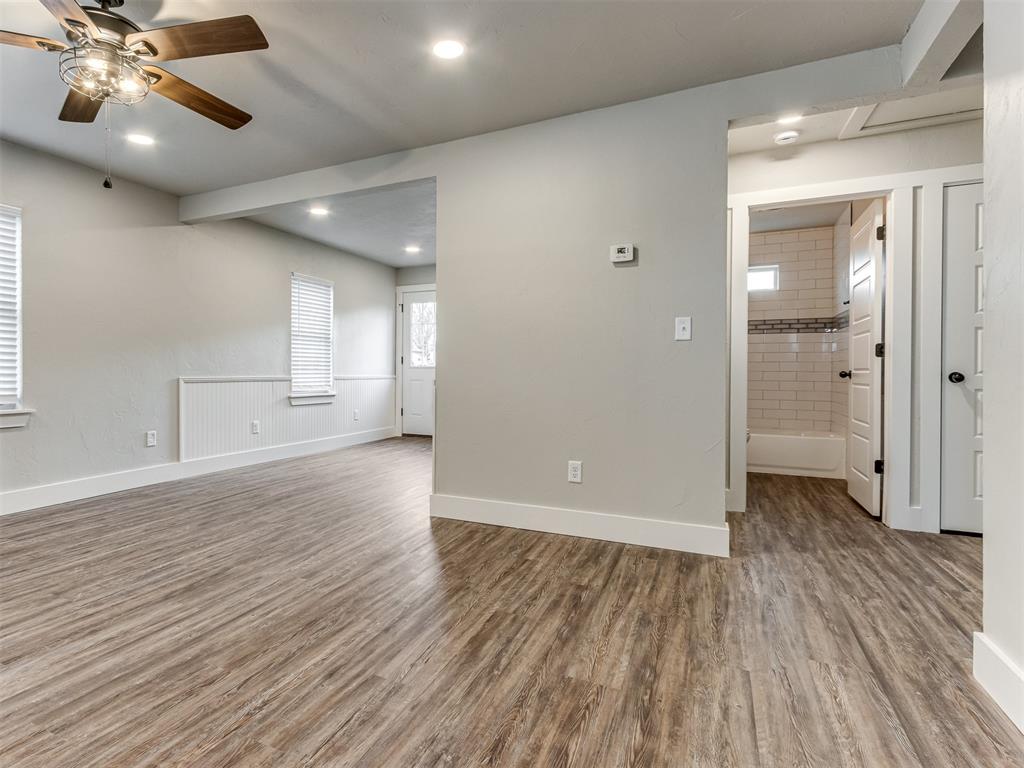 204 S Jackson Street