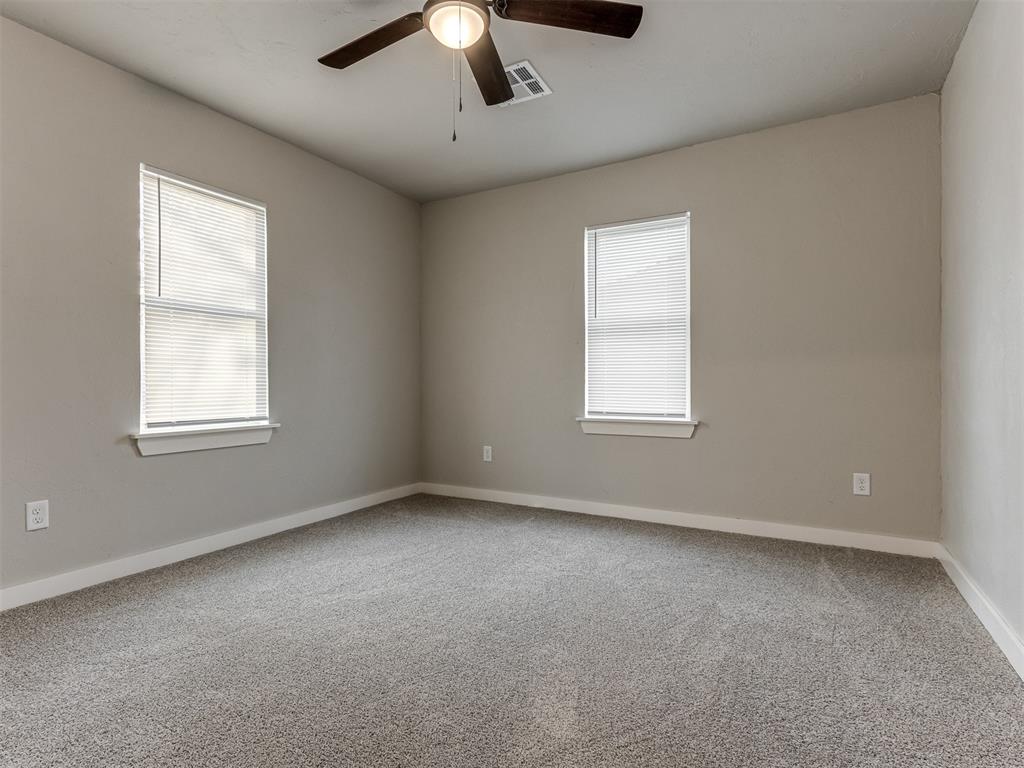 204 S Jackson Street