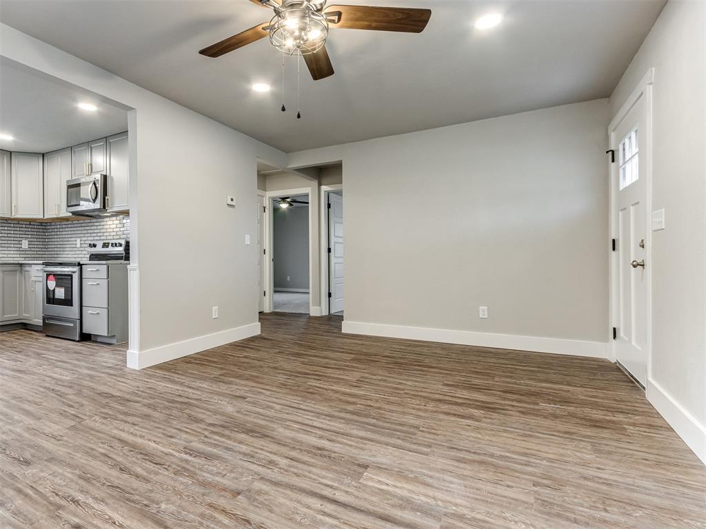 204 S Jackson Street