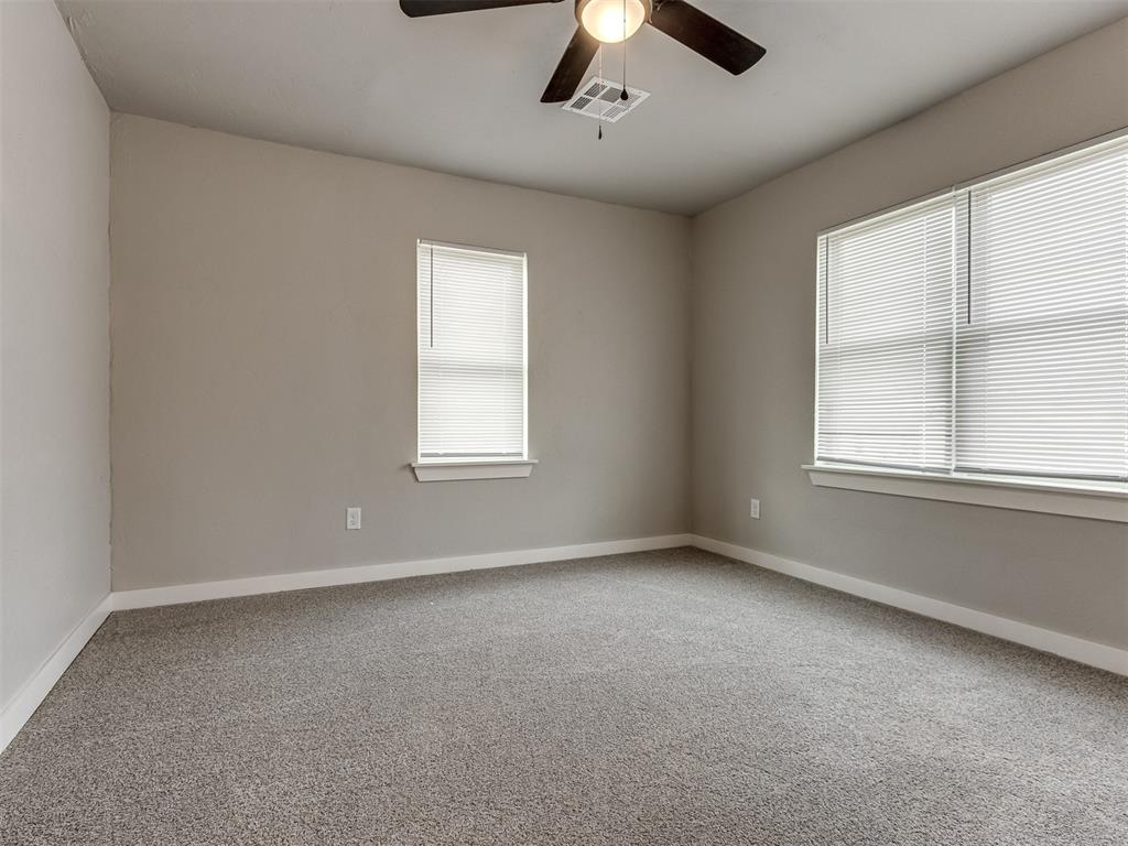 204 S Jackson Street