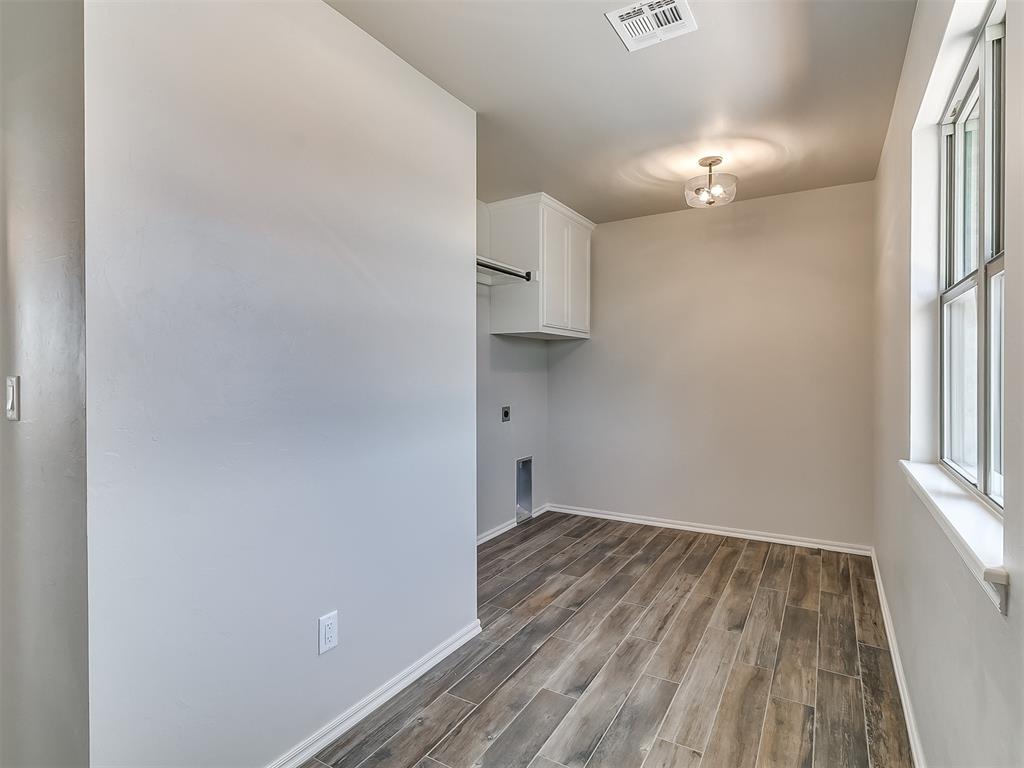 1997 Southern Trace Lane