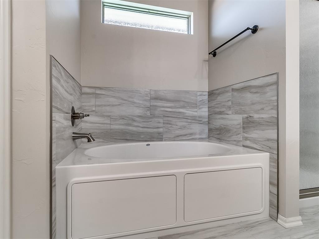 1997 Southern Trace Lane