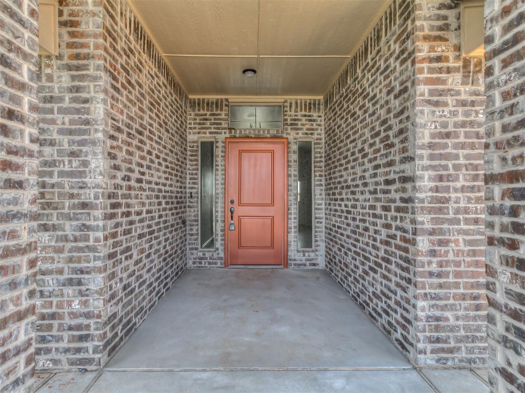 1997 Southern Trace Lane