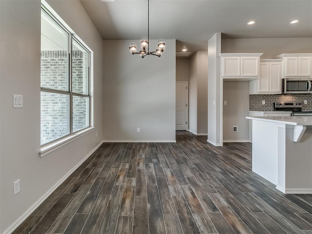 1997 Southern Trace Lane