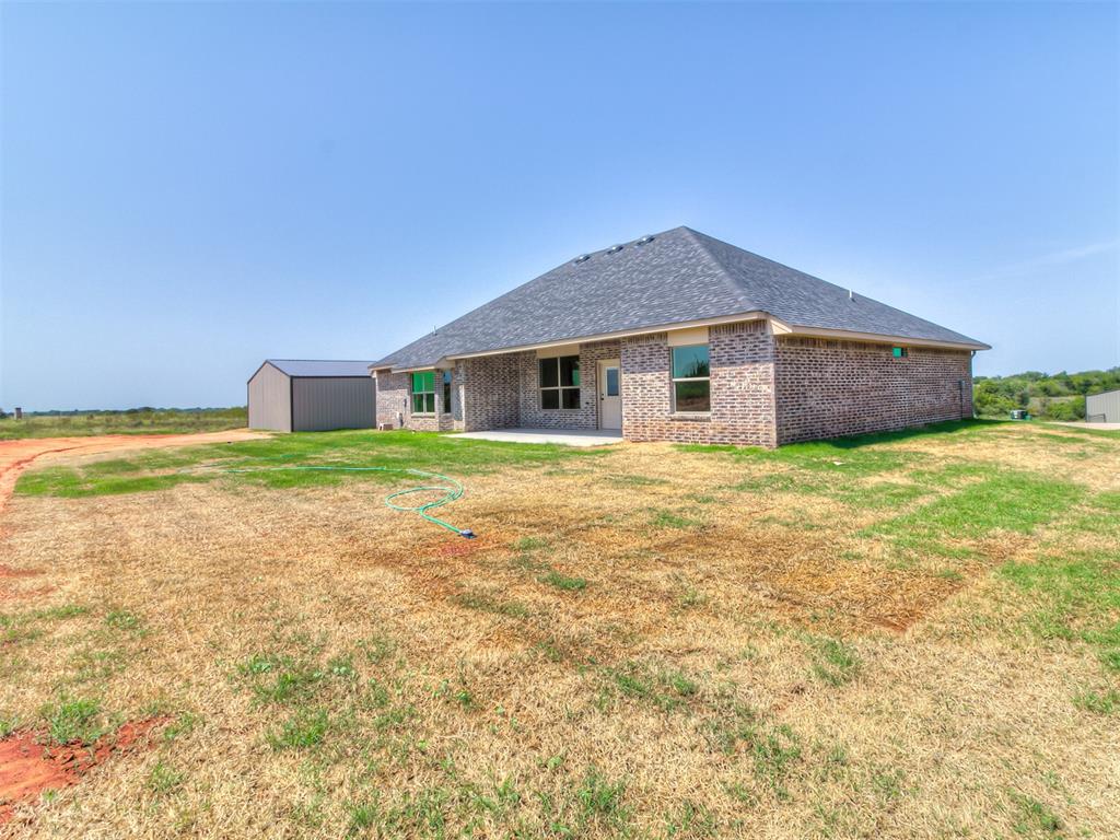 1997 Southern Trace Lane