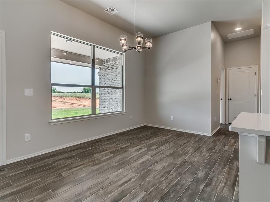 1997 Southern Trace Lane