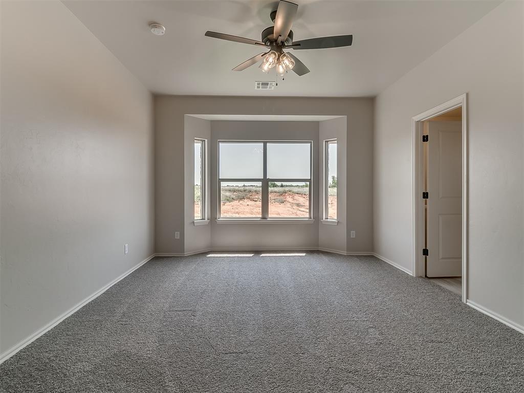 1997 Southern Trace Lane