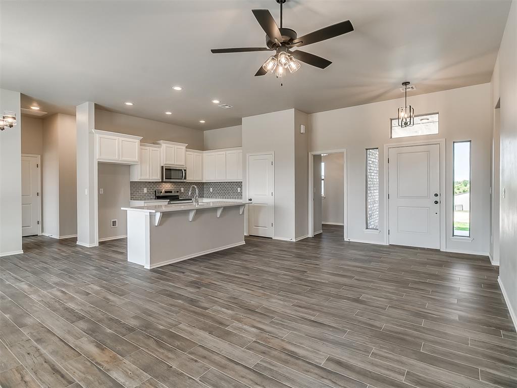 1997 Southern Trace Lane