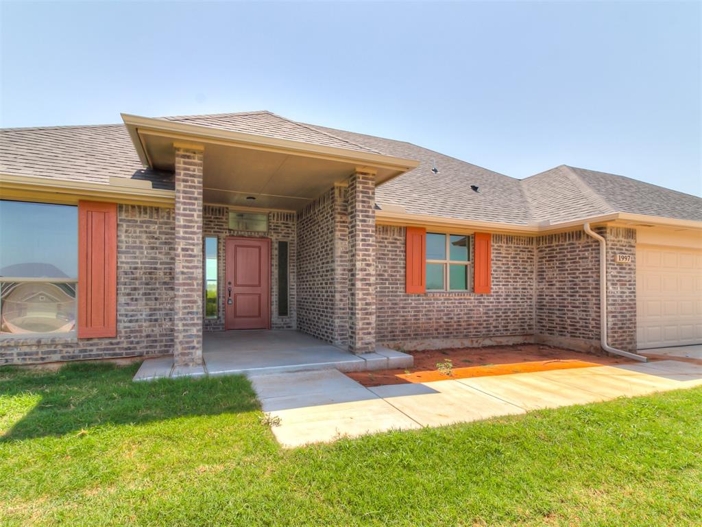 1997 Southern Trace Lane