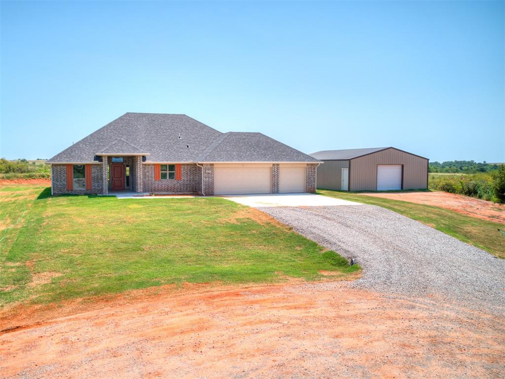 1997 Southern Trace Lane