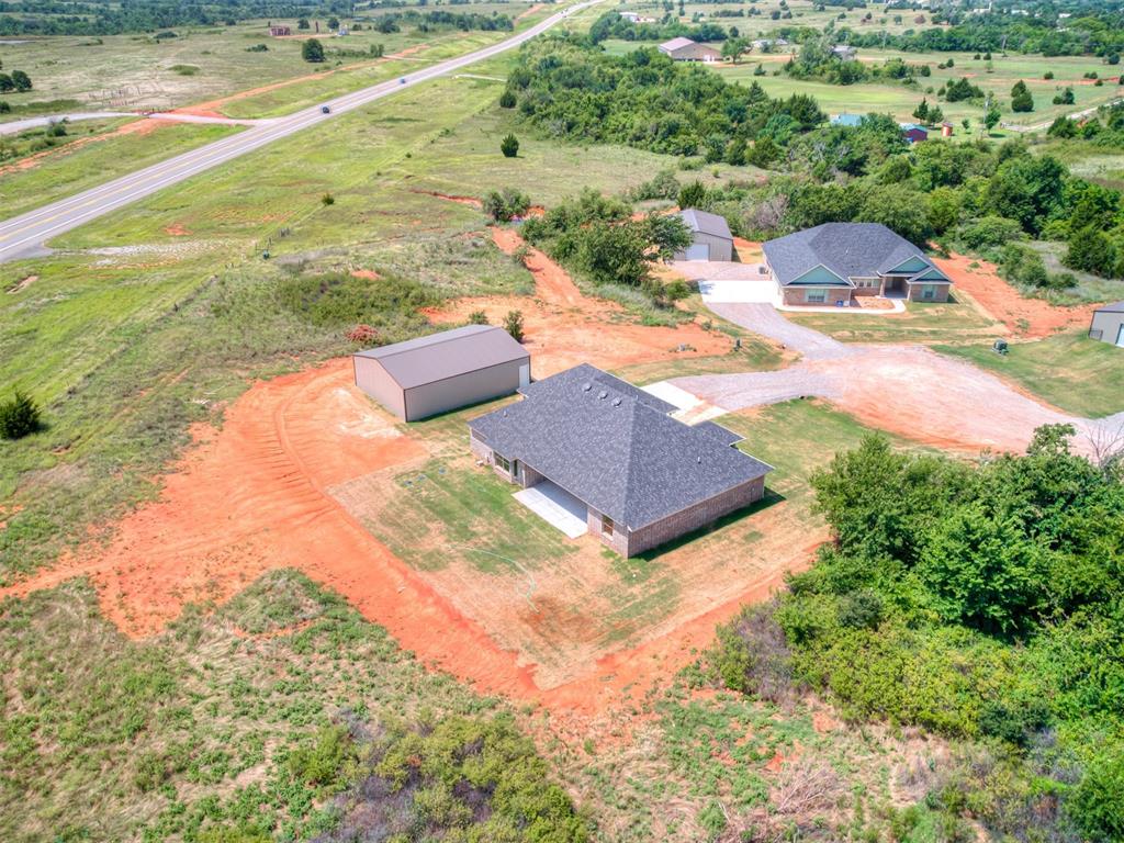 1997 Southern Trace Lane