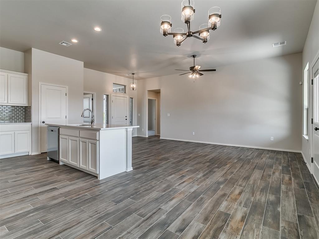 1997 Southern Trace Lane