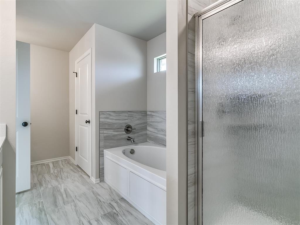 1997 Southern Trace Lane