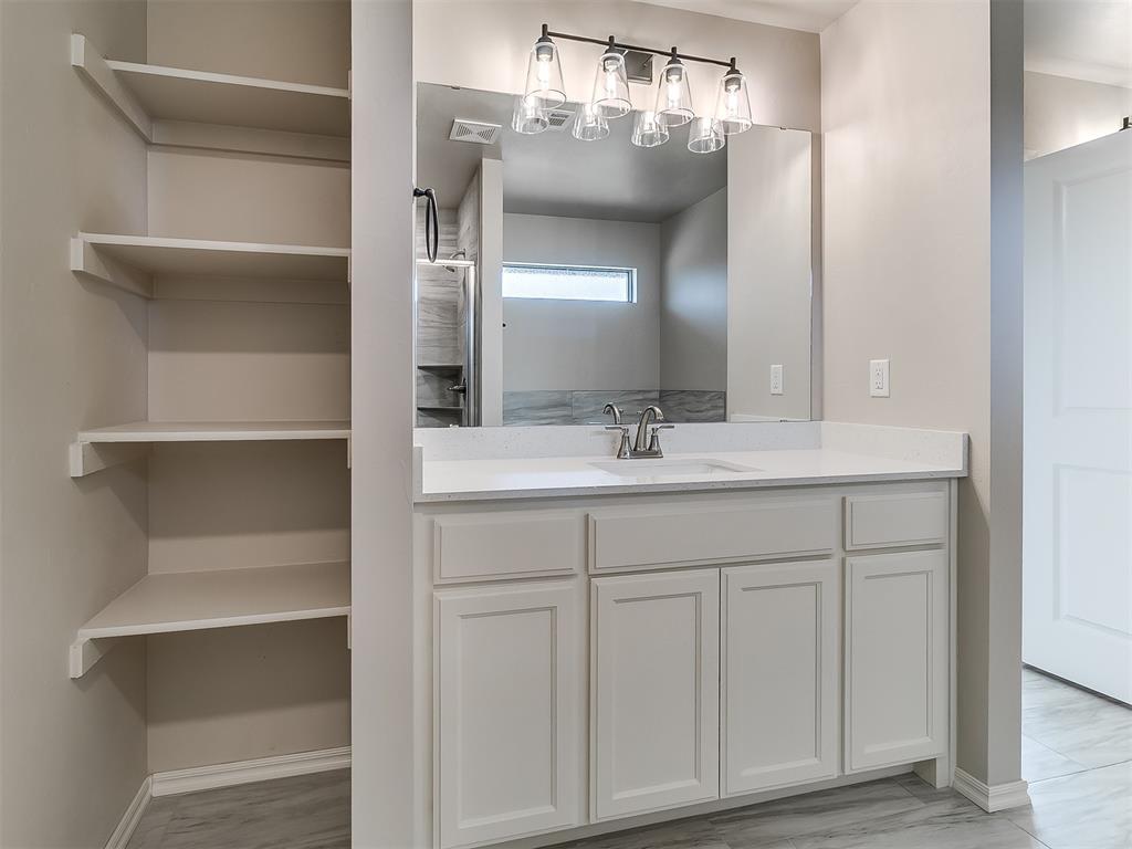 1997 Southern Trace Lane