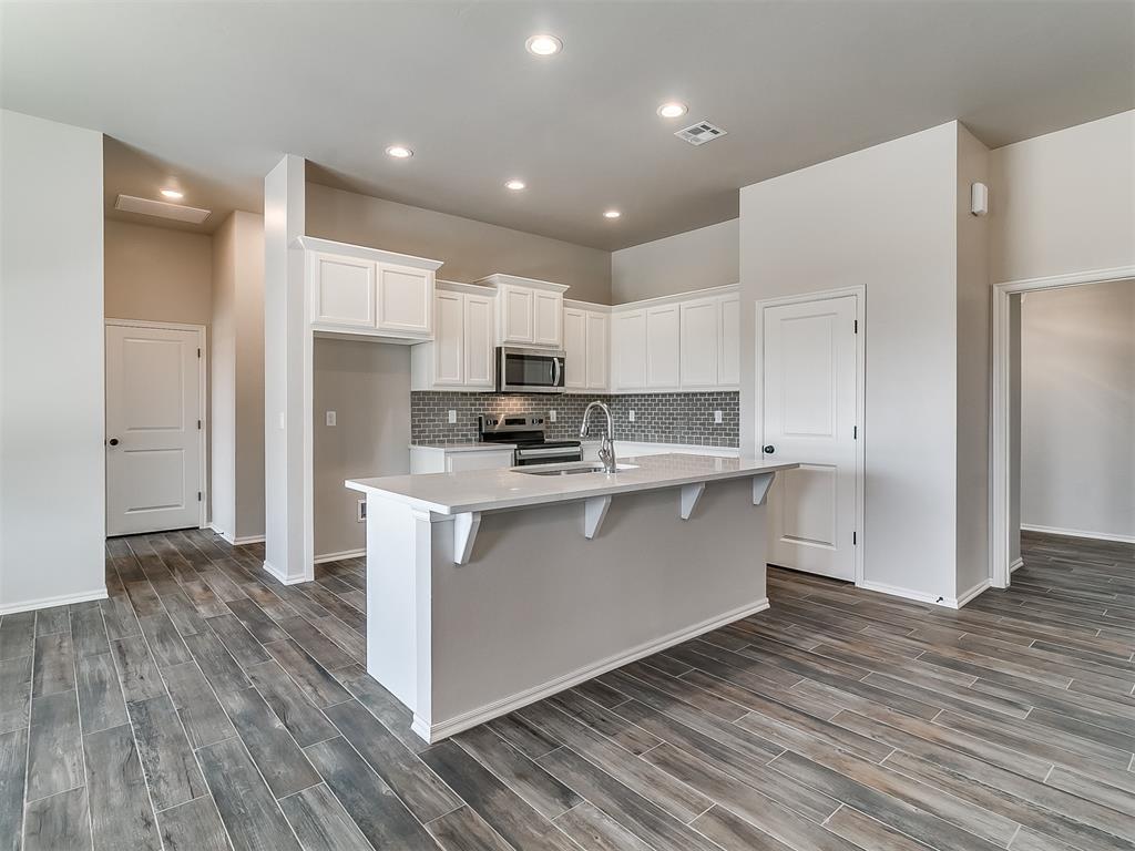 1997 Southern Trace Lane