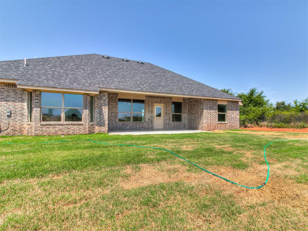 1997 Southern Trace Lane