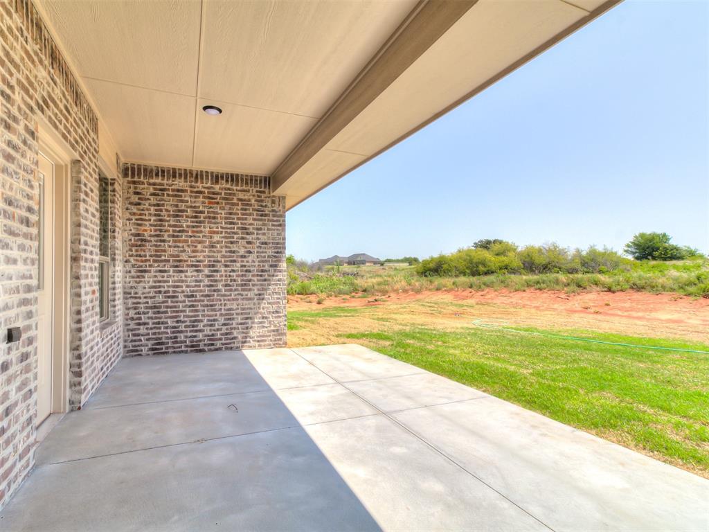 1997 Southern Trace Lane