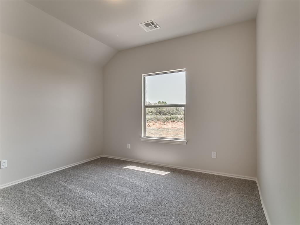 1997 Southern Trace Lane