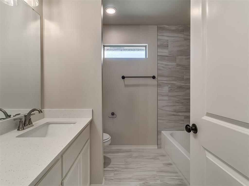 1997 Southern Trace Lane