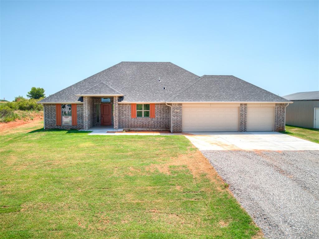 1997 Southern Trace Lane