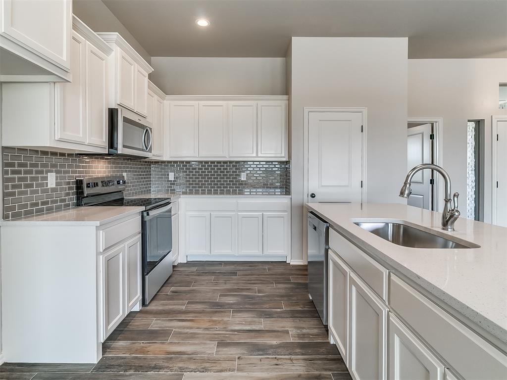 1997 Southern Trace Lane