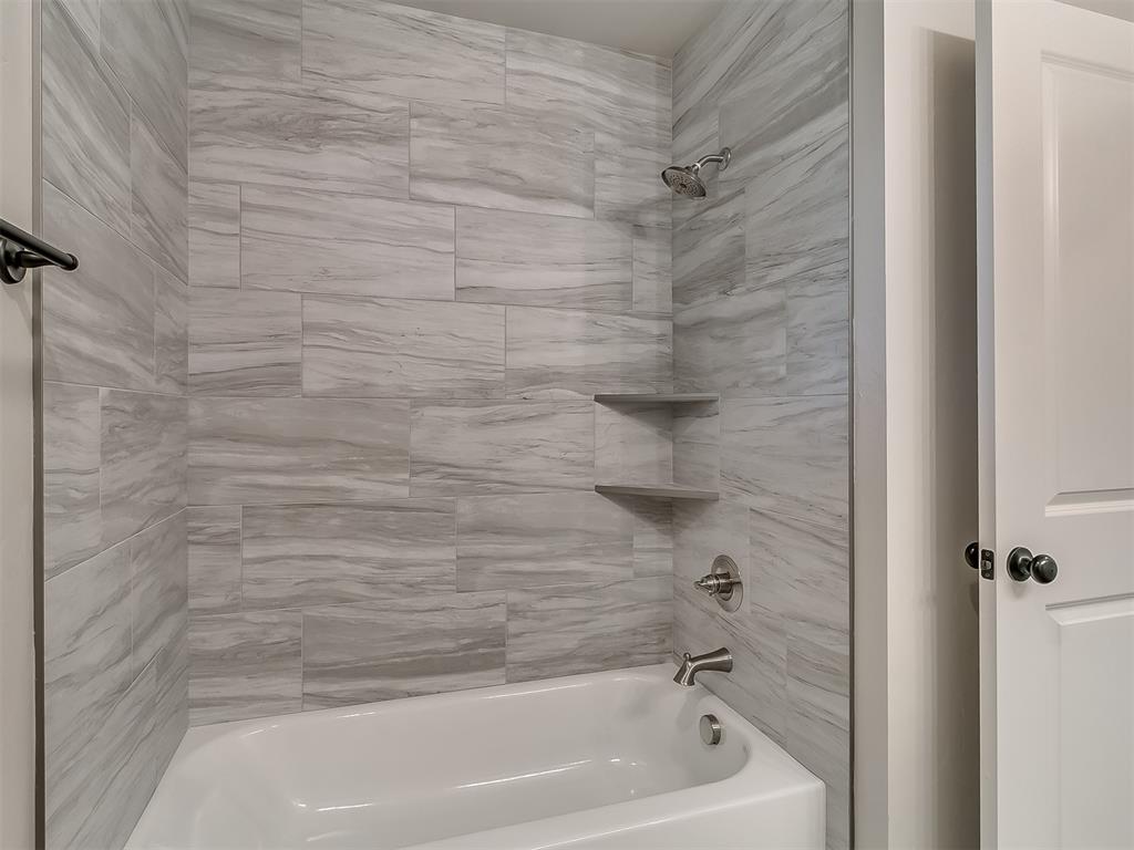 1997 Southern Trace Lane