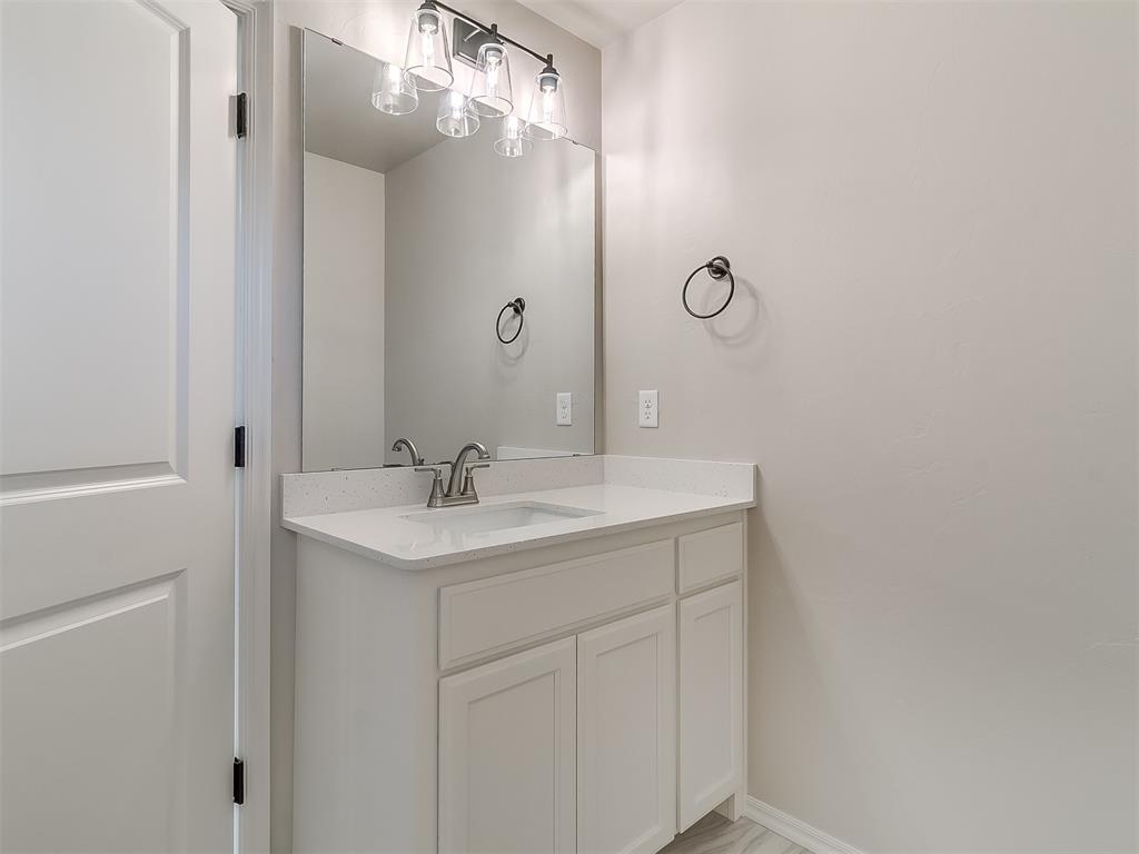 1997 Southern Trace Lane