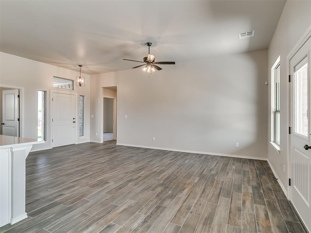 1997 Southern Trace Lane